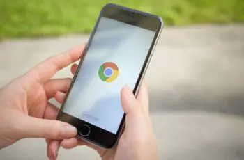 Wat is Chromium en wat is het verschil met Google Chrome?