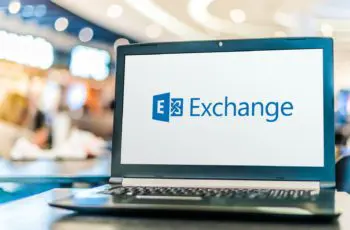 Microsoft trekt definitief de stekker uit Exchange Web Services in 2027