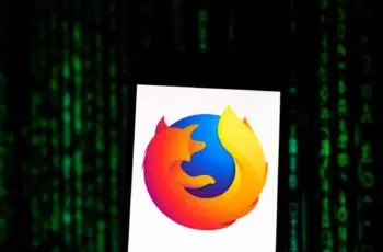 Mozilla verlengt Firefox-ondersteuning vanaf Windows 7 tot 2025