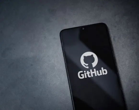 github