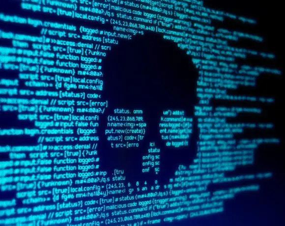 Eerste AI-gegenereerde ransomware ontdekt door ESET