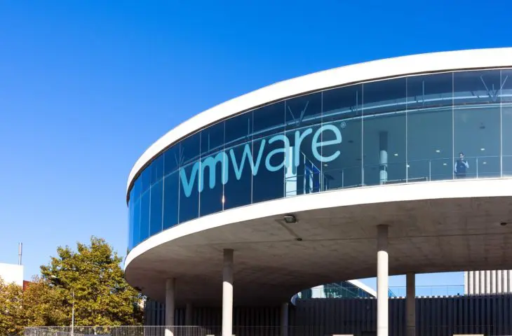 Broadcom maakt VMware Fusion en Workstation gratis voor iedereen