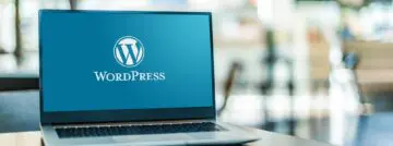 wordpress