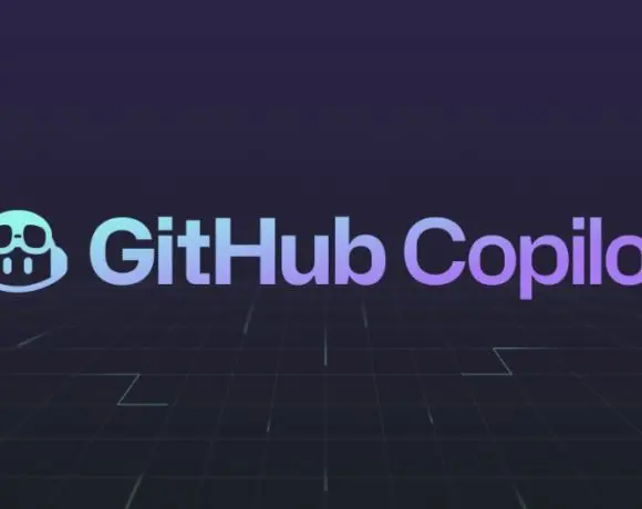 GitHub Copilot krijgt eigen ‘Agents’-pagina voor taakbeheer