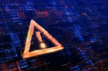 Windows 11 introduceert Smart App Control als extra beveiligingslaag