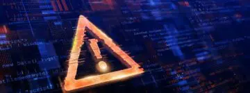 Malware via versleutelde verbinding stijgt met 40 procent