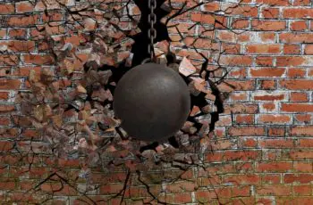 Gegevens van 15.000 FortiGate-firewalls gelekt op dark web