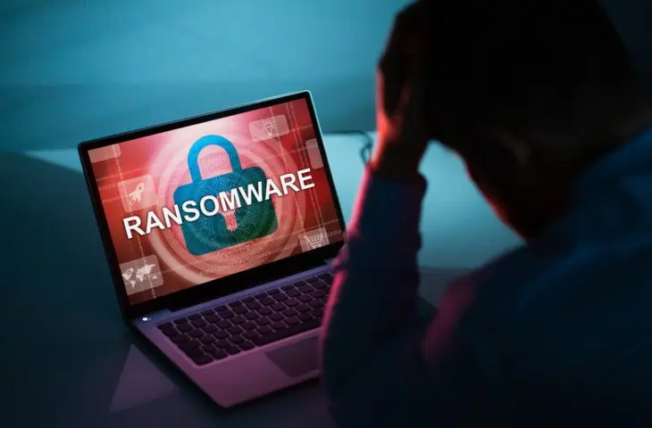 Bijna één op drie organisaties krijgt opnieuw te maken met ransomware-aanval