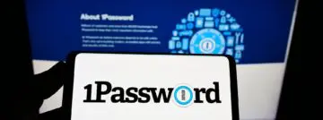 1Password verhoogt abonnementsprijzen vanaf 27 maart 2026