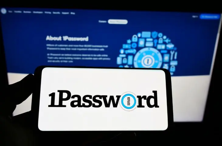 1Password verkleint AI-inlogrisico’s met Agentic Autofill