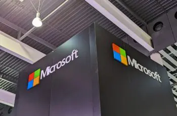 Microsoft en BlackRock lanceren fonds van 30 miljard dollar voor datacenters
