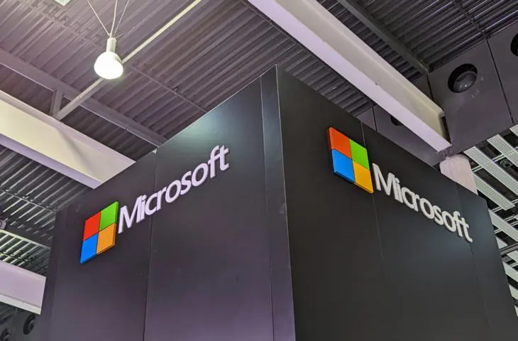 Microsoft en BlackRock lanceren fonds van 30 miljard dollar voor datacenters