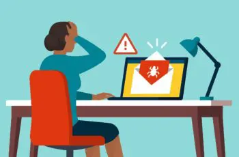 Meer dan de helft van IT-professionals misleid door phishingmails