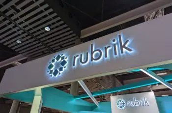 Rubrik neemt Predibase over voor snellere adoptie AI-agenten