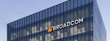 VMware verhoogt opslag, maar ook prijs