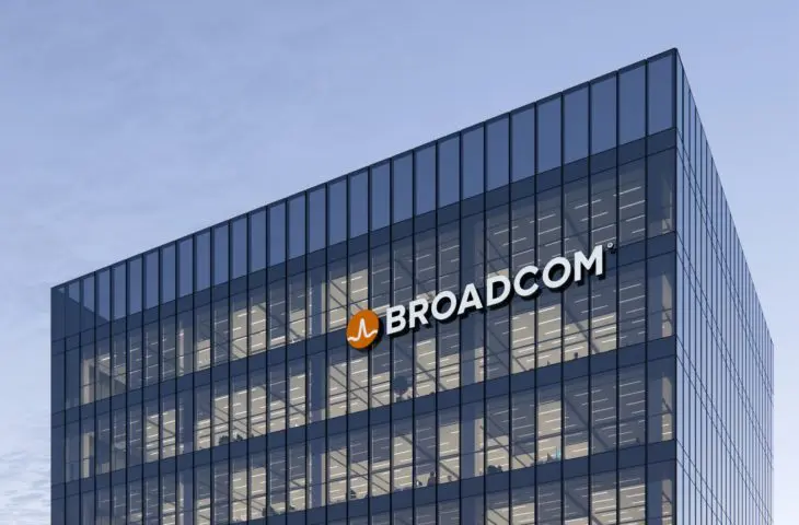 VMware verhoogt opslag, maar ook prijs