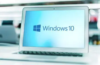 Windows 10-update laat pc’s blokkeren en crashen: Microsoft rolt spoedpatch uit