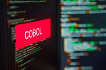 IBM ziet AI-toekomst voor mainframes na COBOL-modernisering