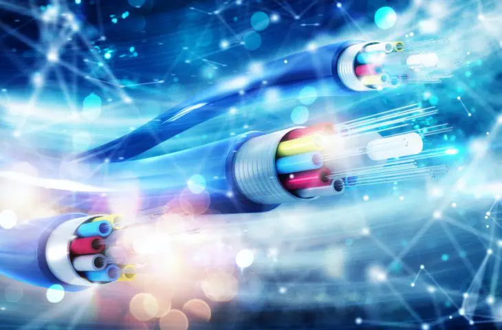 Connectiviteit vereenvoudigd: van veredeld consumentenproduct naar een dedicated business-oplossing 
