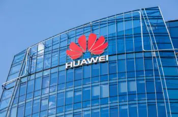 TSMC klikt bij VS over exportovertreding door Huawei