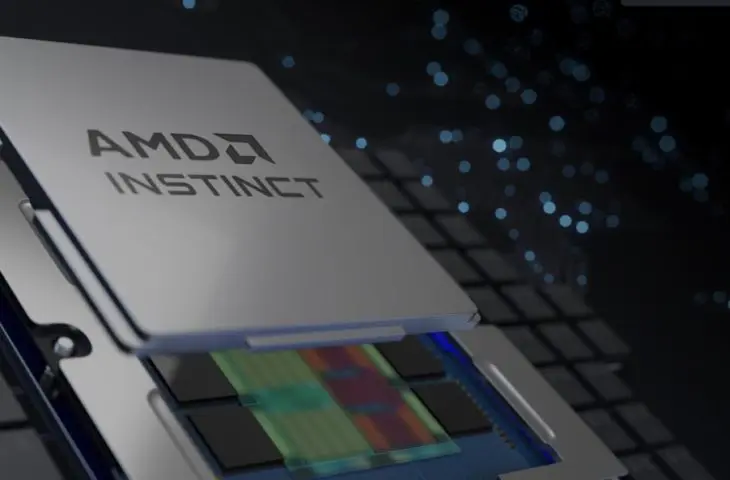 AMD kondigt UDNA aan: RDNA en CDNA komen opnieuw samen