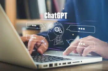 ChatGPT-app voor Windows nu algemeen beschikbaar