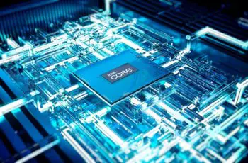 Intel rolt tweede fix uit voor instabiele desktopchips
