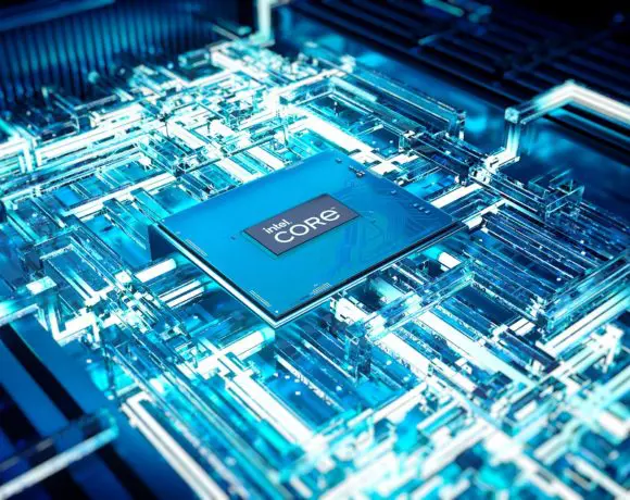 Intel rolt tweede fix uit voor instabiele desktopchips