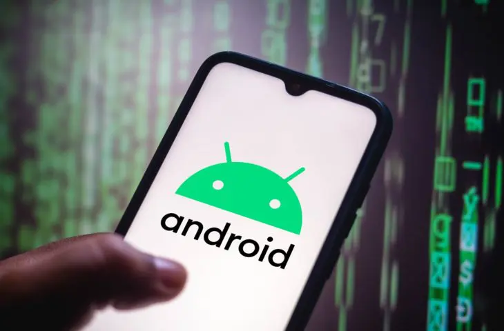 Google ontwikkelt Android voortaan achter gesloten deuren