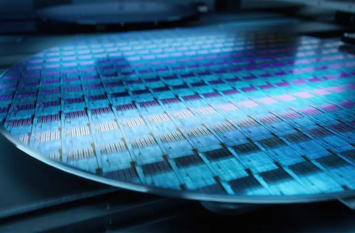 Imec-spin-off Vertical Compute haalt 20 miljoen euro op voor ontwikkeling AI-geoptimaliseerde chips
