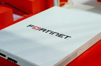 Hackers slopen FortiGate-firewalls: Fortinet waarschuwt voor ‘actief misbruik’