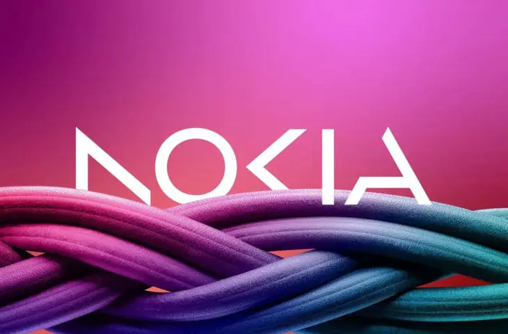 Proximus Global en Nokia werken samen aan netwerk-API’s voor bedrijven