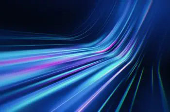 Nieuwe Windows 11-update maakt kopiëren van bestanden veel sneller