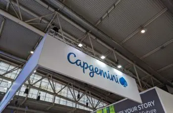 Capgemini, Mistral AI en SAP lanceren gezamenlijke AI-oplossingen