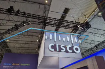 Cisco zet grote stap in agentic systemen met nieuwe security-, netwerk- en AI-innovaties