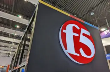 F5 introduceert platform voor kwantumveilige encryptie