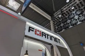Fortinet voegt identiteitsbeheer, communicatie en opslag toe aan FortiCloud