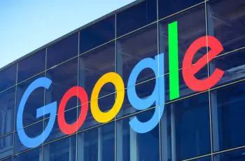 Google lanceert AI-educatietool Learn About