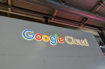 Google introduceert Trillium TPU v6: verbeterde prestaties voor AI-modellen