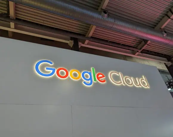Google Cloud krijgt nieuwe AI-mogelijkheden voor datawetenschappers en artsen