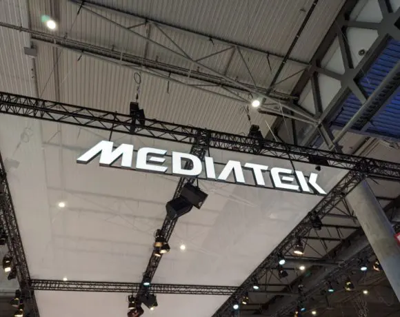 Mediatek