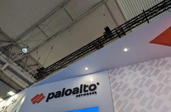 Palo Alto neemt Protect AI over en laat oog vallen op SentinelOne