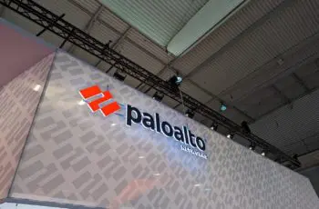 Okta en Palo Alto slaan de handen ineen tegen identiteitsaanvallen