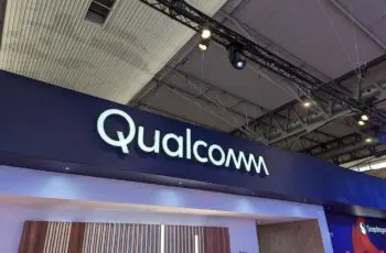 Qualcomm bevestigt datacenter-ambities en aast op hyperscaler