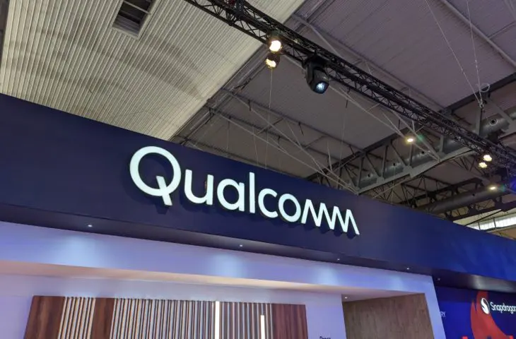 Qualcomm bevestigt datacenter-ambities en aast op hyperscaler
