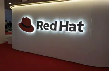 Red Hat lanceert nieuwe versies van OpenShift, OpenShift AI en Device Edge