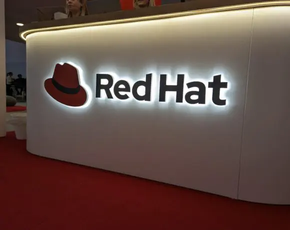 Red Hat lanceert nieuwe versies van OpenShift, OpenShift AI en Device Edge