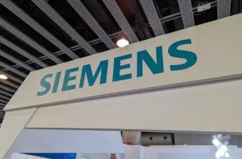 Van workflow tot technobeat: zo laat Siemens AI werken 