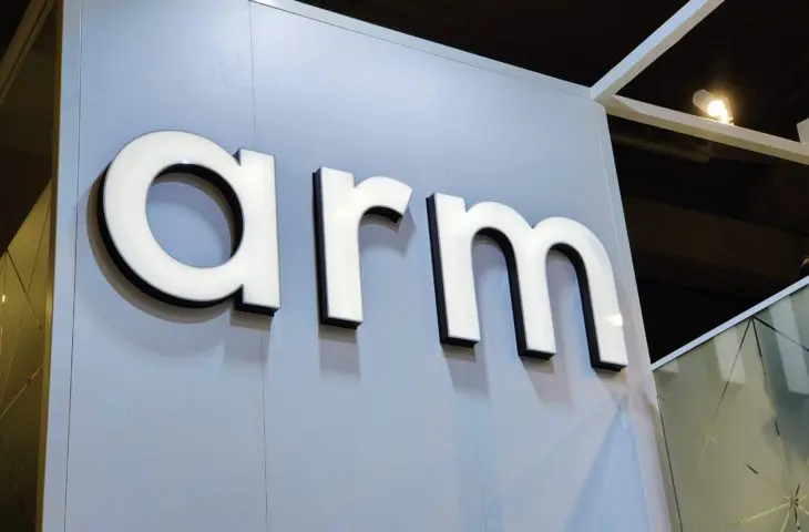 Arm spant alweer nieuw proces aan tegen Qualcomm