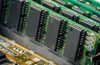 DRAM en NAND gaat wereldwijd duurder worden